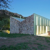 <p>Casa en Mallorca</p>